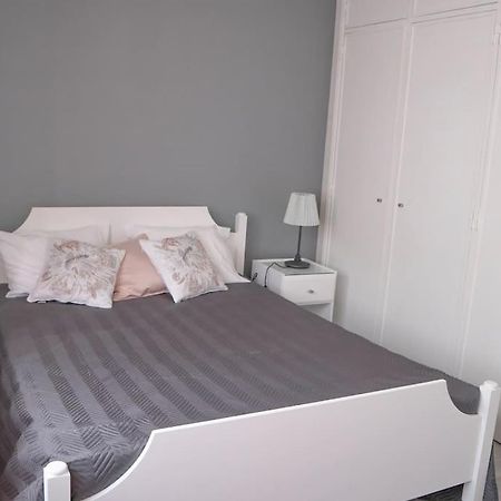 Beautiful And Cozy Flat Close To Beach And Center Lagos Dış mekan fotoğraf