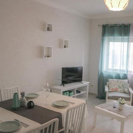 Beautiful And Cozy Flat Close To Beach And Center Lagos Dış mekan fotoğraf